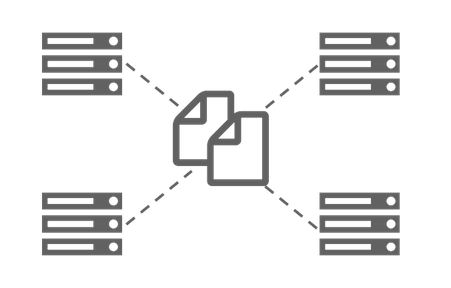Share Files between EC2 Instances with ObjectiveFS shared filesystem