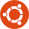 Shared filesystem for Ubuntu